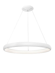 NL_DECORATIVE_ALBI_SUSPENSION Nova Luce ALBI Подвесной светильник