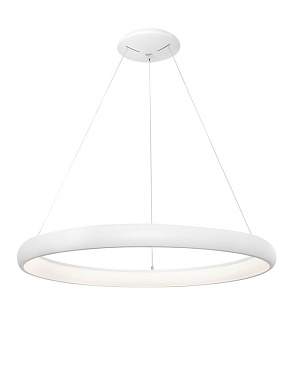 Подвесной светильник ALBI Nova Luce