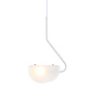 Подвесной светильник Mallow Freya FR5228PL-01W — фото 7