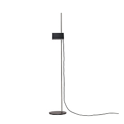 FBL-SL-9005 Mawa Design fbl flat-box-led светильник для чтения