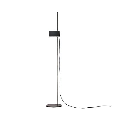 FBL-SL-9005 fbl flat-box-led Mawa Design светильник для чтения
