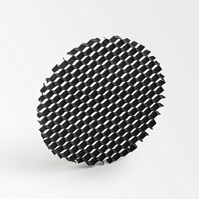 VIZIR HONEYCOMB 40 светофильтр Delta Light