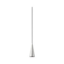 Wastberg Cone XS1