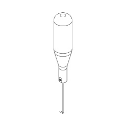 KR797001 Kreon