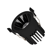 MS-ATLAS-BUILT-R58-10W