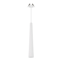 SP-STIRIA-L400-R57-5W