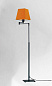 REKMARE cyl торшер Davidts lighting — фото 3
