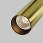 TR032-2-12W3K-M-BBS Maytoni Focus LED Трековый светильник 12W 904лм Черный — фото 13