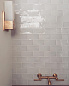 KW2113 Visual Comfort Covet настенный светильник с матовым рассеивателем — фото 2