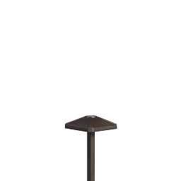 3503 Moretti Luce Aura Садовый светильник