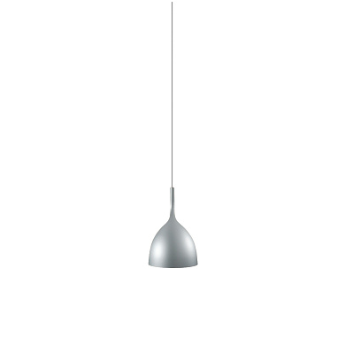 1DRH100043ZB0 Drink Rotaliana подвесной светильник