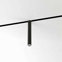 M20/M26H - NEEDLE 93033 DIM5 BBR