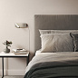 1058154 Enna Surface USB Astro lighting светильник для чтения матовый белый — фото 3