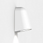 1317021 Mast Light Coastal Astro lighting настенный светильник белый глянцевый — фото 2