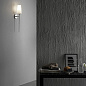 1388001 Beauville Astro lighting настенный светильник полированный хром — фото 8