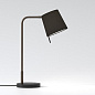 1394010 Mitsu Table Astro lighting настольная лампа бронза — фото 1