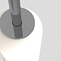 1429026 Tacoma Pendant Astro lighting подвесной светильник полированный хром — фото 1
