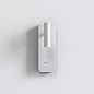 1058154 Enna Surface USB Astro lighting светильник для чтения матовый белый — фото 1