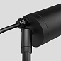 1372017 Dartmouth Spike Spot Astro lighting спот текстурированный чёрный — фото 4