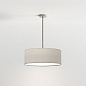 1421013 Cambria Pendant Astro lighting подвесной светильник матовый никель — фото 2