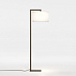 1222091 Ravello Floor Astro lighting торшер бронза — фото 1
