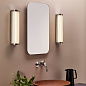 1380014 Versailles 370 LED Astro lighting настенный светильник бронза — фото 2