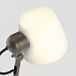 1460001 Imari Desk Astro lighting настольная рабочая лампа бронза — фото 3