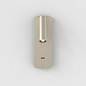 1058248 Enna Surface USB A+C Astro lighting светильник для чтения матовый никель — фото 1