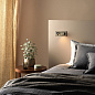 1323045 Digit LED II Astro lighting светильник для чтения матовый никель — фото 4