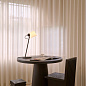 1460001 Imari Desk Astro lighting настольная рабочая лампа бронза — фото 7