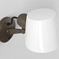 1460003 Imari Adjustable Wall Astro lighting настенный светильник бронза — фото 4