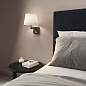 1480017 Beaumont Reader Astro lighting светильник для чтения бронза — фото 4