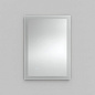 1486002 Ascot 700 Astro lighting зеркало с подсветкой зеркальное стекло — фото 2
