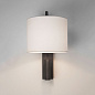 1222020 Ravello LED Reader Astro lighting светильник для чтения бронза — фото 1