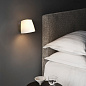 1460002 Imari Fixed Wall Astro lighting настенный светильник бронза — фото 5