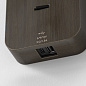 1058245 Enna Surface USB A+C Astro lighting светильник для чтения бронза — фото 6