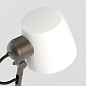1460001 Imari Desk Astro lighting настольная рабочая лампа бронза — фото 4
