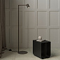 1286155 Ascoli Floor Astro lighting торшер бронза — фото 4