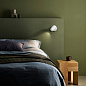 1478010 Koto Single Switched Astro lighting светильник для чтения матовый белый — фото 5