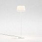 1480011 Beaumont Floor Astro lighting торшер матовый белый — фото 1