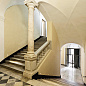 1212007 Borgo Trimless 35 LED Astro lighting маркирующий светильник матовый белый — фото 4