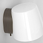 1460002 Imari Fixed Wall Astro lighting настенный светильник бронза — фото 4