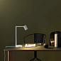 1286086 Ascoli Desk Astro lighting настольная рабочая лампа матовый чёрный — фото 2