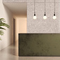 1184020 Pendant Suspension Kit 4 Astro lighting подвес для трека матовый чёрный — фото 2