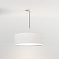 1421012 Cambria Pendant Astro lighting подвесной светильник матовый белый — фото 3