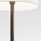 1480007 Beaumont Floor Astro lighting торшер бронза — фото 2
