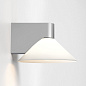 1451001 Conic Astro lighting настенный светильник полированный хром — фото 3