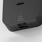 1058246 Enna Surface USB A+C Astro lighting светильник для чтения матовый чёрный — фото 6