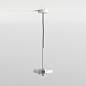 1421012 Cambria Pendant Astro lighting подвесной светильник матовый белый — фото 6
