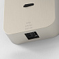 1058248 Enna Surface USB A+C Astro lighting светильник для чтения матовый никель — фото 6